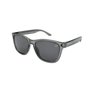 LENTES DE SOL QUANTUM BUBBLE GREY