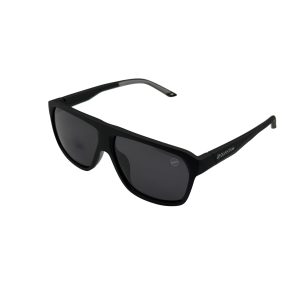 LENTES DE SOL QUANTUM STYLUS BLACK