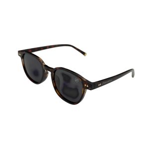 LENTES DE SOL QUANTUM TIP PATCH