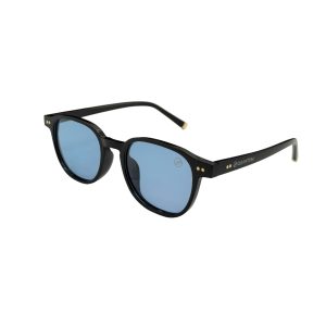 LENTES DE SOL QUANTUM TIP BLUE