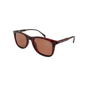 LENTES DE SOL QUANTUM BALI