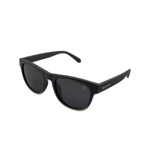 LENTES DE SOL QUANTUM MELBOURNE