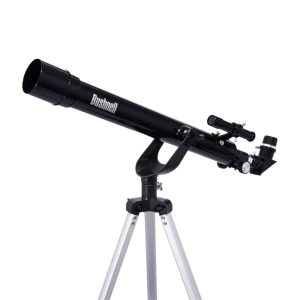 TELESCOPIO REFRACTOR BUSHNELL 50X600 181561