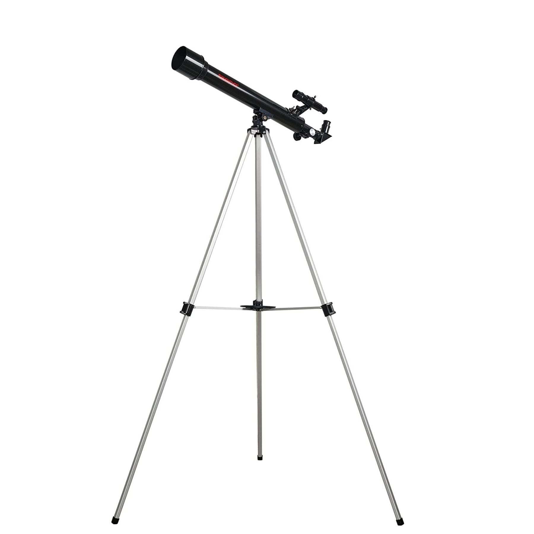 TELESCOPIO REFRACTOR TASCO 50X600mm T60050W - Imagen 4