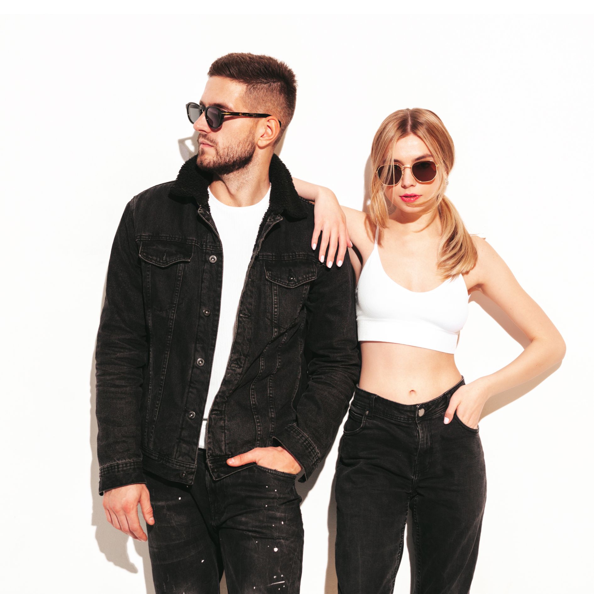 Diseño sin título (6)