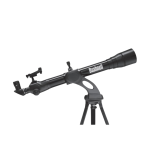 TELESCOPIO BUSHNELL 60X700mm 786050