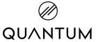 Quantum