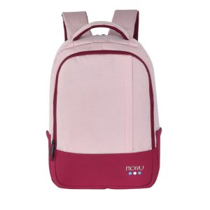 Mochila U2