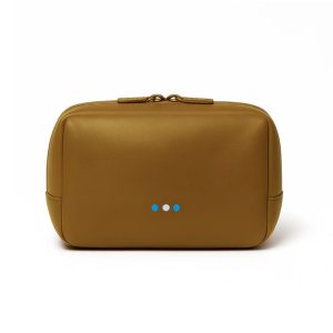 Organizador Chunches Khaki