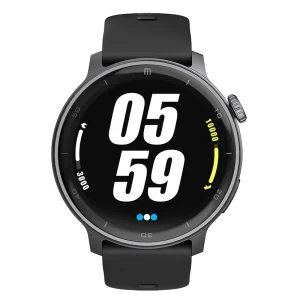 Reloj Inteligente T8