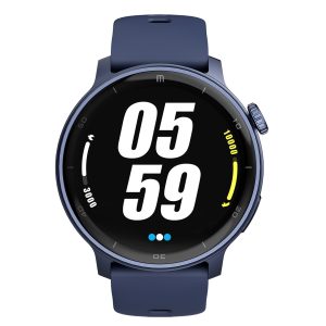 Reloj Inteligente T8