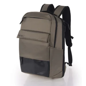 Mochila Business 6 MOLVU