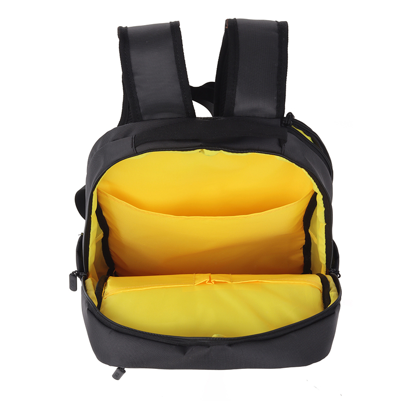 Mochila Business 6 MOLVU - Imagen 3
