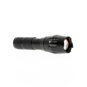 Linterna Fuego 1000 LUMENS