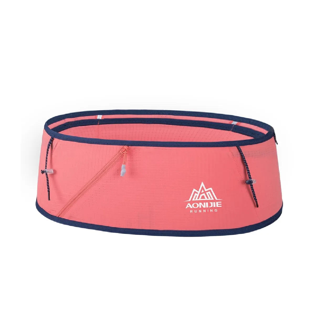 BOLSA DEPORTIVA DE CINTURA RUNNING W8101