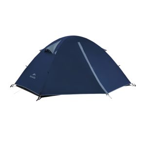 TIENDA D/ CAMPAÑA 3- 4 PERSONAS TIPO A  NATUREHIKE