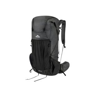 MOCHILA PARA CAMPING NATUREHIKE