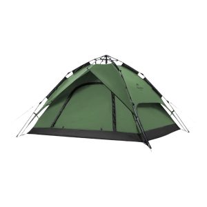 TIENDA DE CAMPAÑA AUTOMATICA 3-4 PERSONAS NATUREHIKE