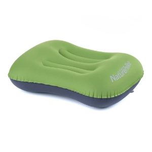 ALMOHADA INFLABLE NATUREHIKE