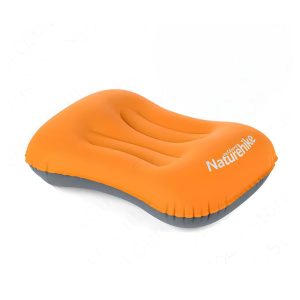 ALMOHADA INFLABLE NATUREHIKE