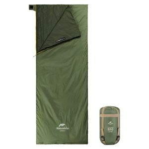 BOLSA PARA DORMIR LW180  NATUREHIKE