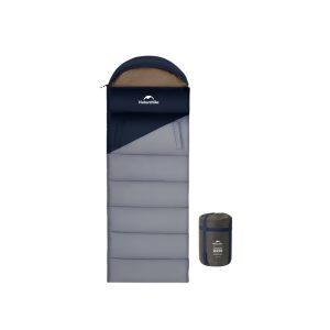 BOLSA PARA DORMIR Sunny Day PL02   NATUREHIKE