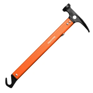 MARTILLO DE ALUMINIO PARA CAMPING NATUREHIKE