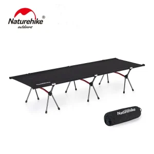 CAMA PORTATIL NATUREHIKE