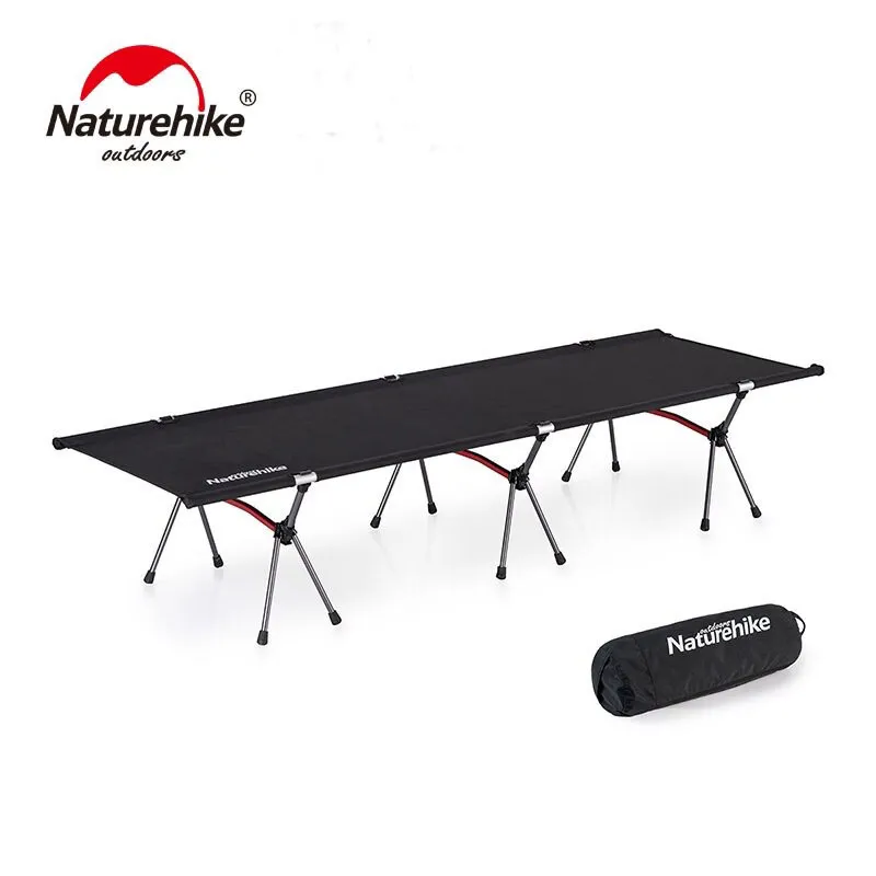 CAMA PORTATIL NATUREHIKE