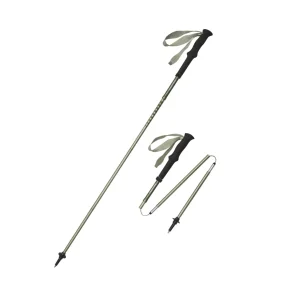 CNK2450DS016-VERDE-MUSGO NATUREHIKE