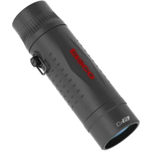 MONOCULARES TASCO 10X25