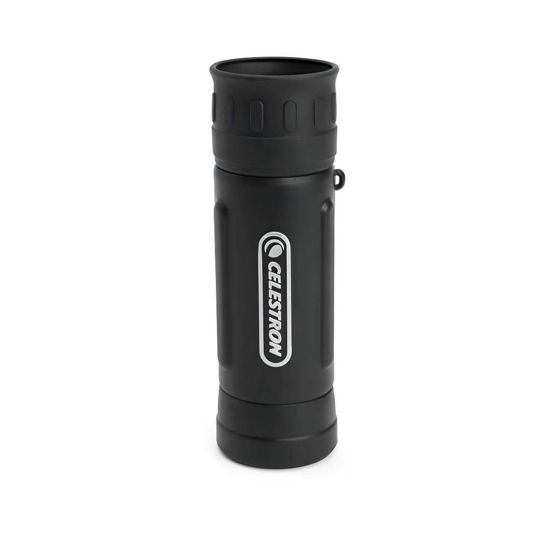 MONOCULAR CELESTRON 10X25 71213 - Imagen 2