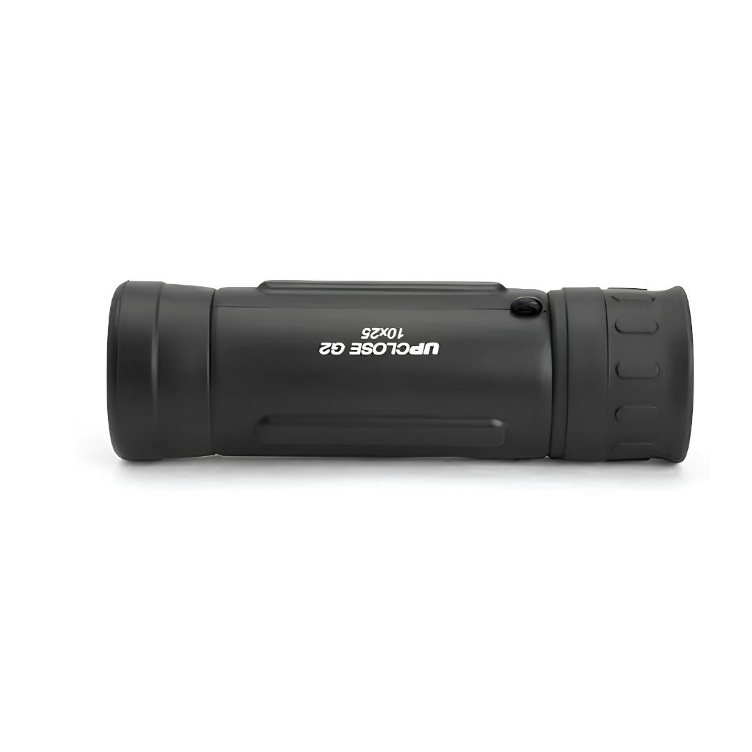 MONOCULAR CELESTRON 10X25 71213 - Imagen 3