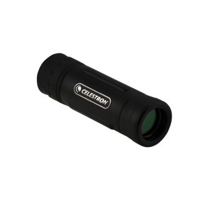 MONOCULAR CELESTRON 10X25 71213