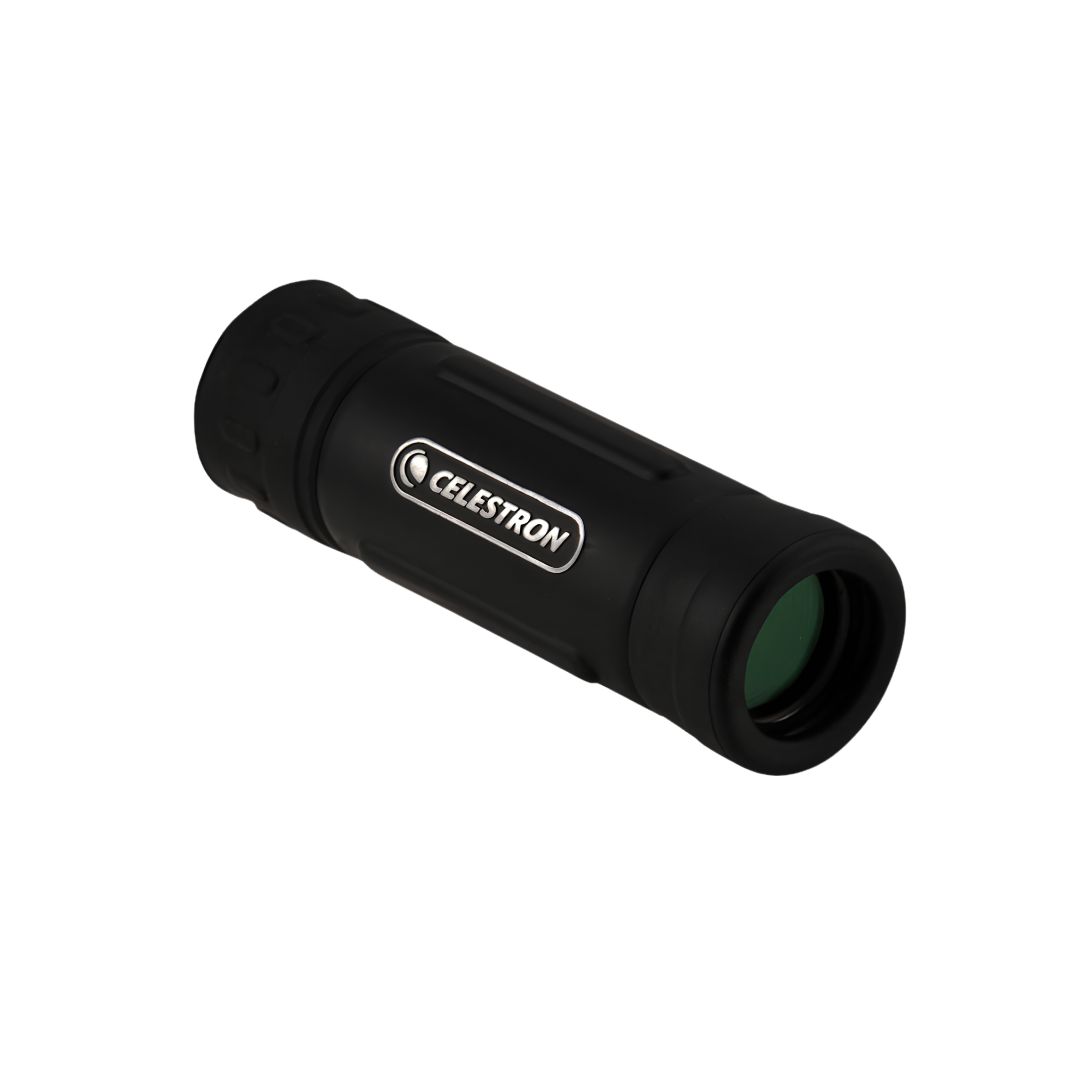 MONOCULAR CELESTRON 10X25 71213