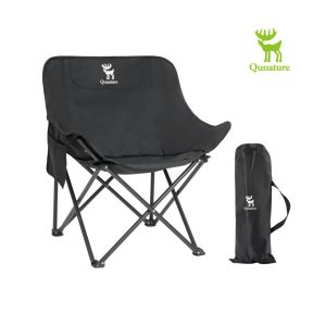 SILLA PLEGABLE QUNATURE