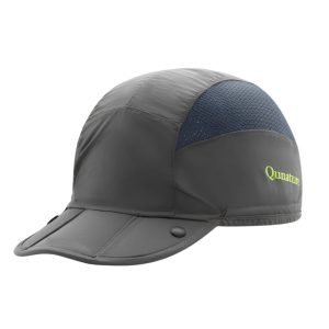 GORRA QUNATURE