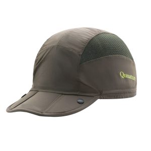 GORRA QUNATURE