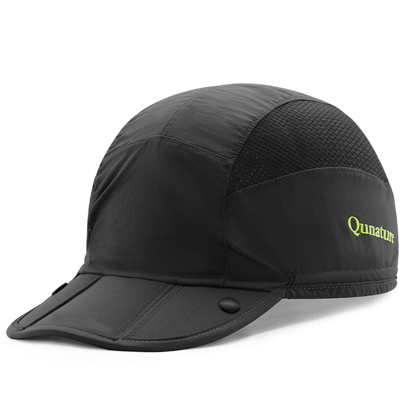 GORRA QUNATURE